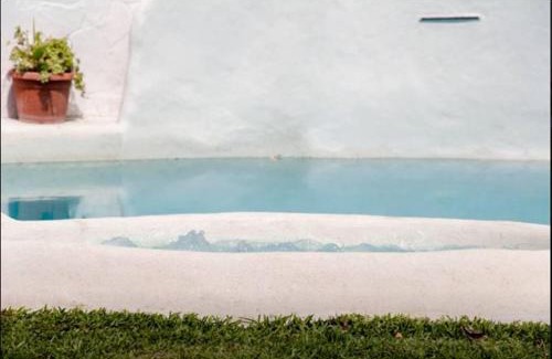 Torremolinos Villa | Villa playamar
