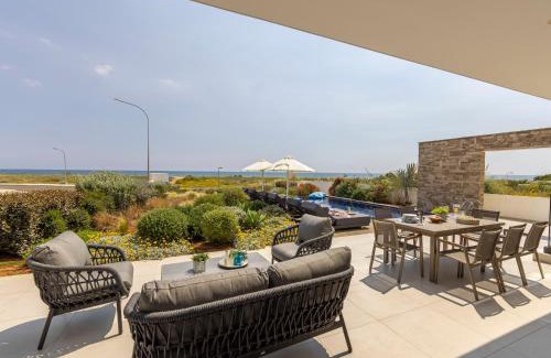 Ayia Thekla Casa | Villa Pliades