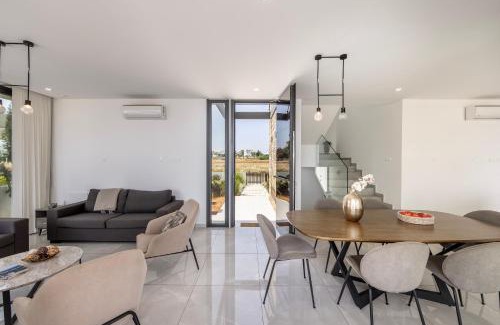 Ayia Thekla Casa | Villa Pliades