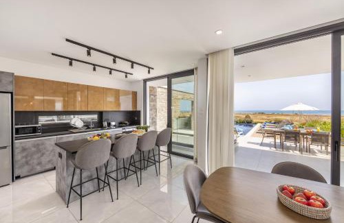 Ayia Thekla Casa | Villa Pliades