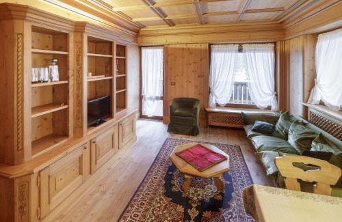 Pocol Apartamento | Villa Pocol - Stayincortina