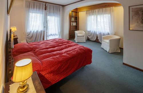 Pocol Apartamento | Villa Pocol - Stayincortina