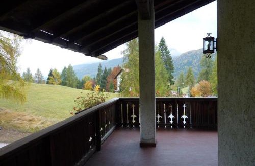 Pocol Apartamento | Villa Pocol - Stayincortina