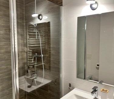 Szczyrk Casa | Villa pod Skrzycznem