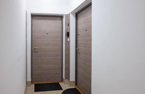 Zoliborz Apartamento | Villa Poema Deluxe Apartment