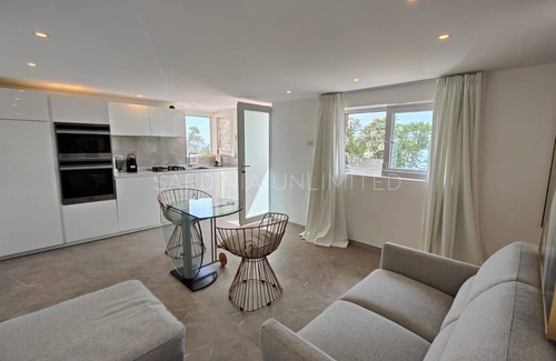 Torre delle Stelle Villa | Villa en Torre Delle Stelle con 4 habitaciones, capacidad 8