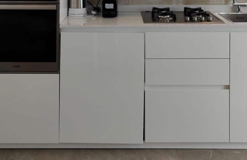 Torre delle Stelle Villa | Villa en Torre Delle Stelle con 4 habitaciones, capacidad 8