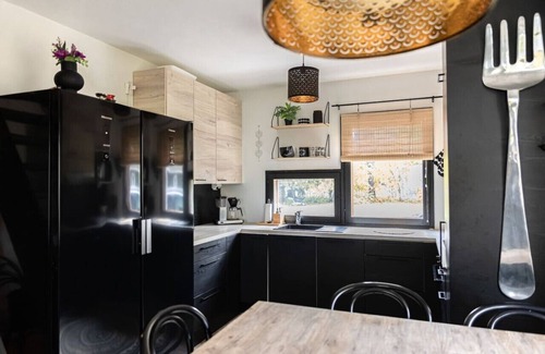Rovaniemi Casa | Villa Polar City by BookLapland