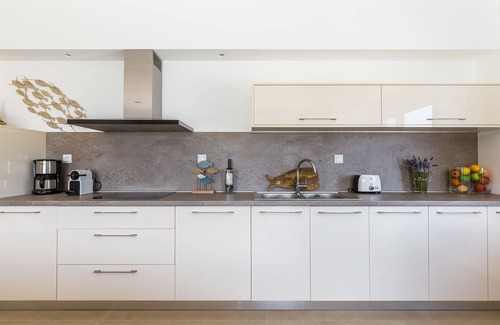 Skopelos Casa | Villa Politimi - Skopelos Luxury Retreat