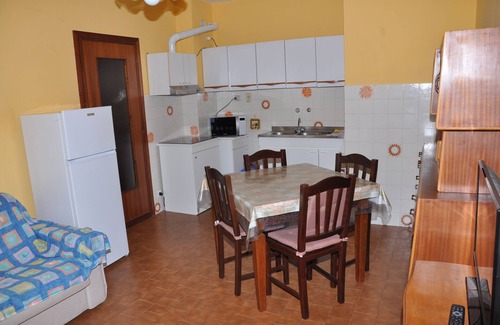 San Damiano dʼAsti Villa | Villa Ponte Vacaciones Alojamiento