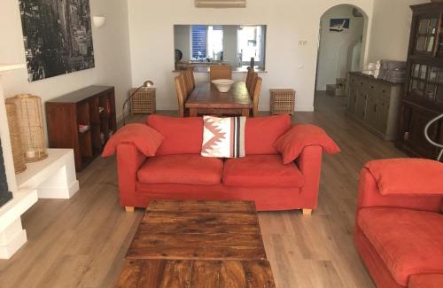 Castro Marim Casa | Villa Ponte Vista