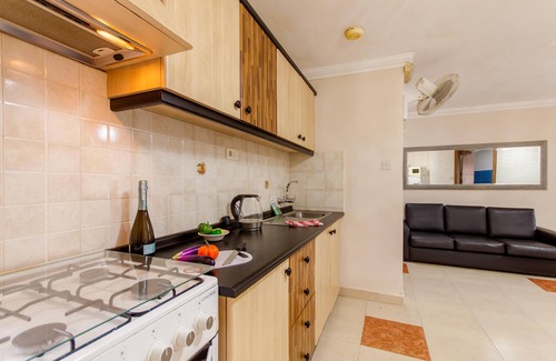 Santa Maria Estate Apartamento | Villa & Pool 1 Mellieħa Bay Retreat, Mellieha, Malta