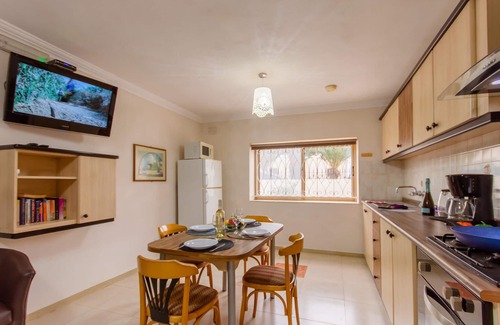 Santa Maria Estate Apartamento | Villa & Pool 2 Mellieħa Bay Retreat, Mellieha, Malta