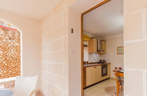 Santa Maria Estate Apartamento | Villa & Pool 3 Mellieħa Bay Retreat, Mellieha, Malta