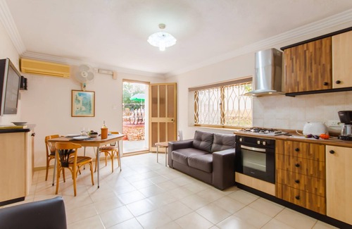 Santa Maria Estate Apartamento | Villa & Pool 4 Mellieħa Bay Retreat, Mellieha, Malta
