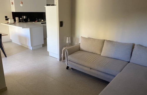 Bravone Villa | Pool villa on the beach - Corsica