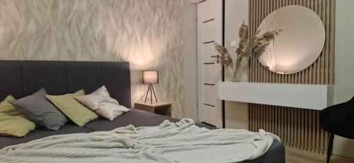 Nowa Karczma Casa | Villa Port Apartamenty