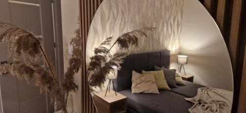 Nowa Karczma Casa | Villa Port Apartamenty