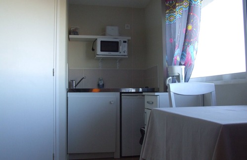 Saint-Come-de-Fresne Casa | Villa Port Winston B&B