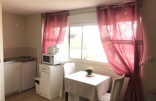Saint-Come-de-Fresne Casa | Villa Port Winston B&B
