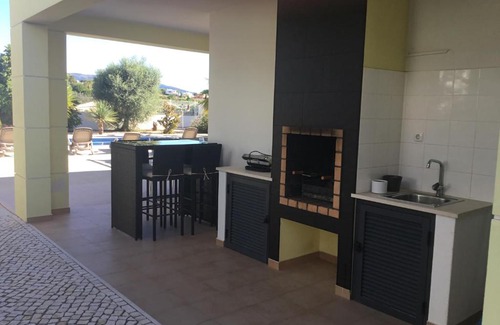 Alcalar Casa | Villa Portimao
