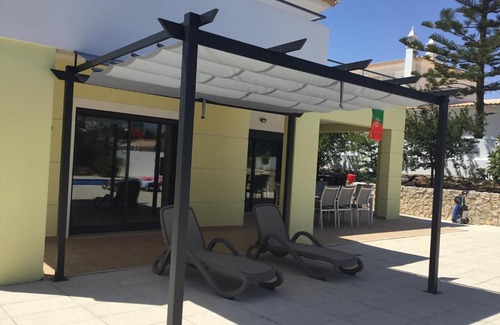 Alcalar Casa | Villa Portimao