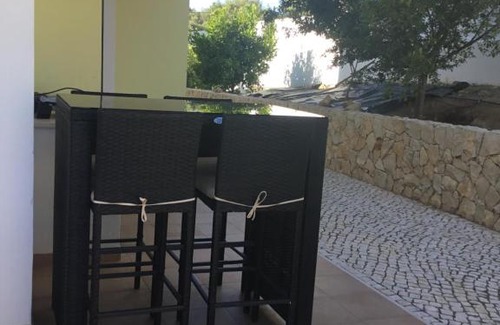 Alcalar Casa | Villa Portimao