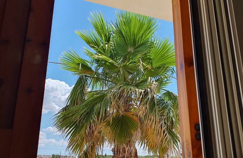 Nardo Villa | Villa Portoselvaggio Torre Inserraglio Salento Holidays - Natural Park