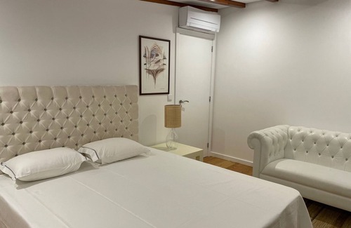 Lanhelas Casa | Villa Portuguesa Romântica no Centro da Vila de Caminha
