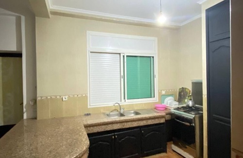 Moulay Abdallah Casa | Villa Près de la Plage de Sidi Bouzid ,El Jadida