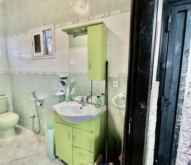Algeria Casa | Villa près plage Eden
