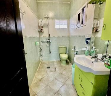 Algeria Casa | Villa près plage Eden
