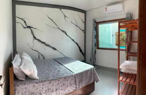 Prado Casa | Villa Prado