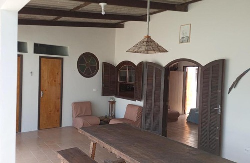 Matinhos Casa | VILLA PRAIA GRANDE