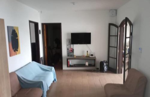 Matinhos Casa | VILLA PRAIA GRANDE