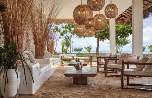 Jijoca de Jericoacoara Hotel | Villa Praia - La Villa Group