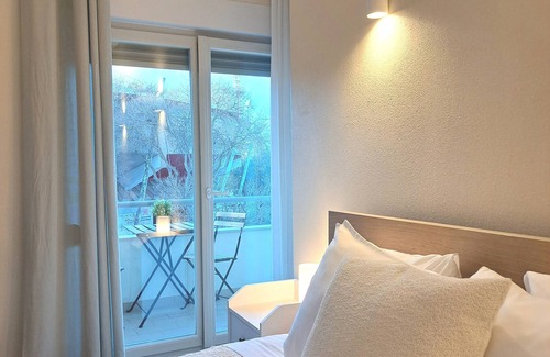 Portimao Casa | Villa Prana Guesthouse, Yoga & Ayurveda