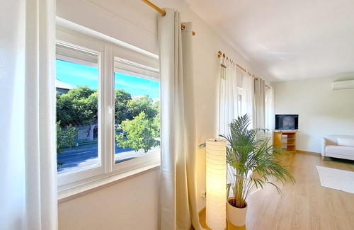Portimao Casa | Villa Prana Guesthouse, Yoga & Ayurveda