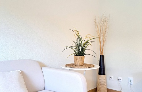 Portimao Casa | Villa Prana Guesthouse, Yoga & Ayurveda