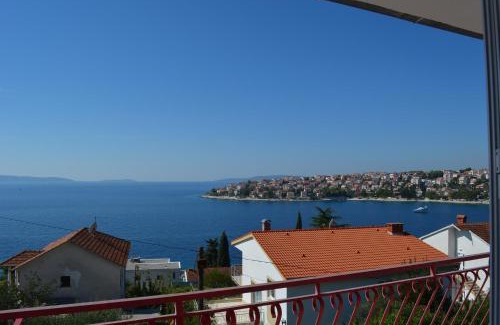 Businci Casa | Villa Prana