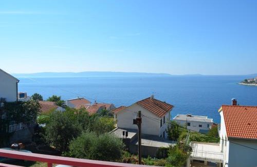 Businci Casa | Villa Prana
