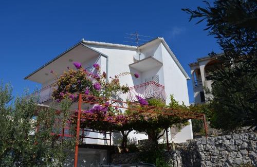 Businci Casa | Villa Prana
