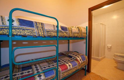 Colere Apartamento | Villa Presolana
