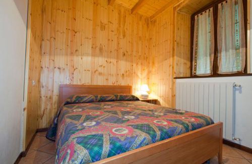 Colere Apartamento | Villa Presolana