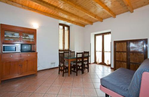 Colere Apartamento | Villa Presolana