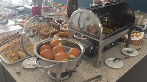Fatima Hotel | Villa Premium Hotel