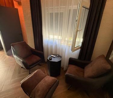 Çagllavicë Villa | Villa Premium