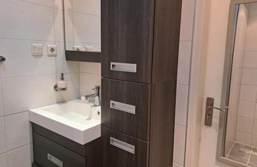 Herkingen Casa | Villa Present - Vakantiewoning Herkingen