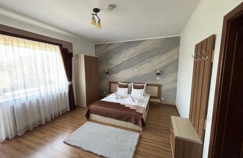 Sovata Casa | Villa Prestige