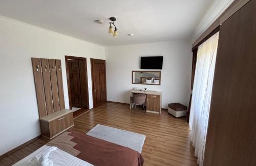 Sovata Casa | Villa Prestige